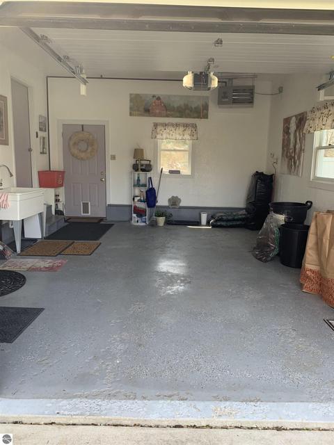 514 E Hillcrest, Alma, MI 48801 photo 32