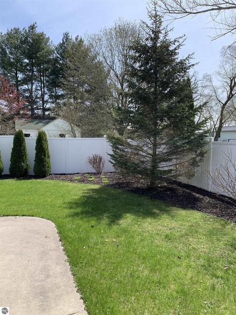 514 E Hillcrest, Alma, MI 48801 photo 38