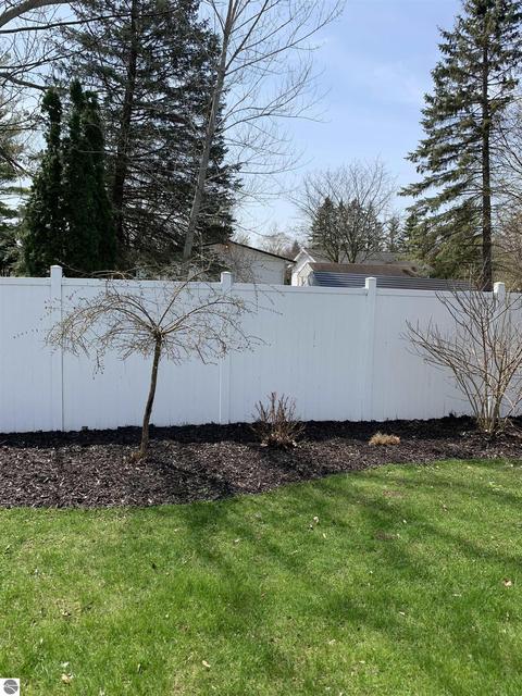 514 E Hillcrest, Alma, MI 48801 photo 41