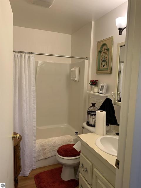 514 E Hillcrest, Alma, MI 48801 photo 20