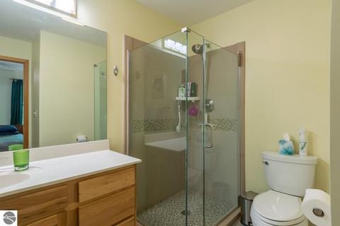 2757 E Sugar Maple Dr, Cedar, MI 49621 photo 22