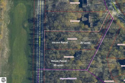 2757 E Sugar Maple Dr, Cedar, MI 49621 photo 32