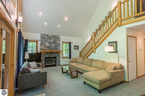 2757 E Sugar Maple Dr, Cedar, MI 49621 photo 11