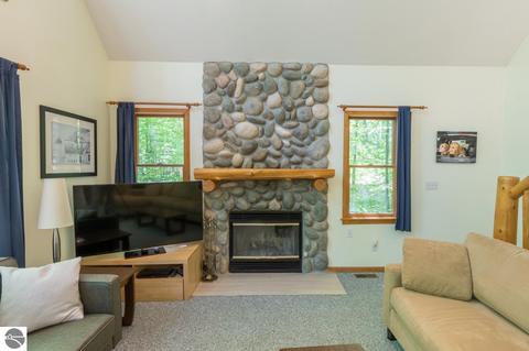 2757 E Sugar Maple Dr, Cedar, MI 49621 photo 10