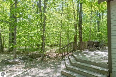 2757 E Sugar Maple Dr, Cedar, MI 49621 photo 18