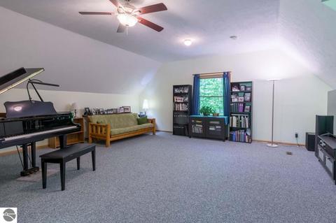 2757 E Sugar Maple Dr, Cedar, MI 49621 photo 12