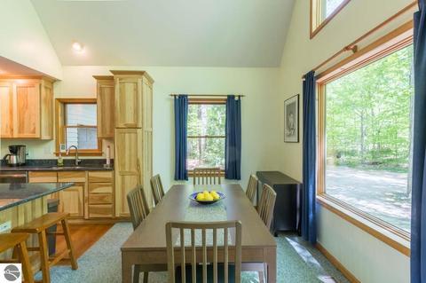 2757 E Sugar Maple Dr, Cedar, MI 49621 photo 5