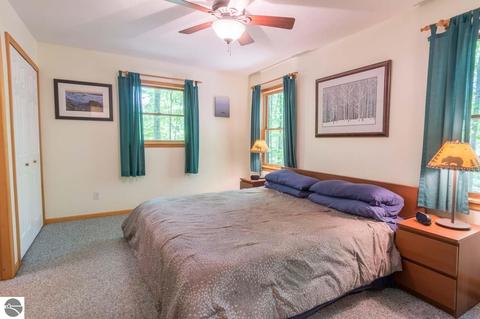 2757 E Sugar Maple Dr, Cedar, MI 49621 photo 20