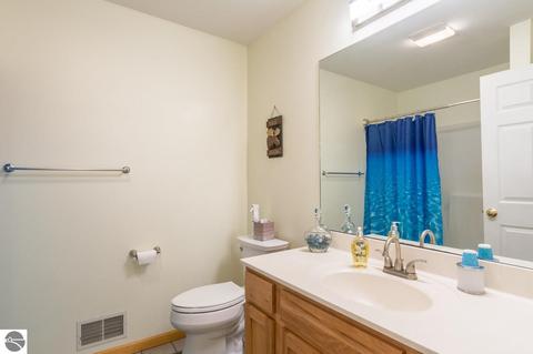 2757 E Sugar Maple Dr, Cedar, MI 49621 photo 25