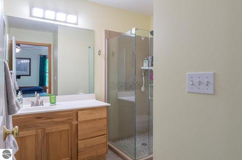 2757 E Sugar Maple Dr, Cedar, MI 49621 photo 23