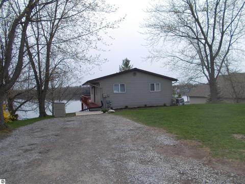 4326 Broadview, Lupton, MI 48635 photo 2