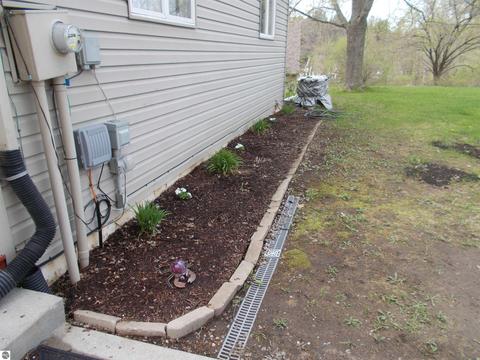 4326 Broadview, Lupton, MI 48635 photo 3