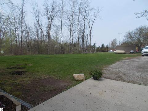 4326 Broadview, Lupton, MI 48635 photo 9