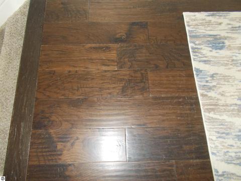 4326 Broadview, Lupton, MI 48635 photo 34