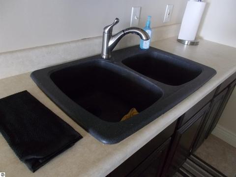 4326 Broadview, Lupton, MI 48635 photo 23
