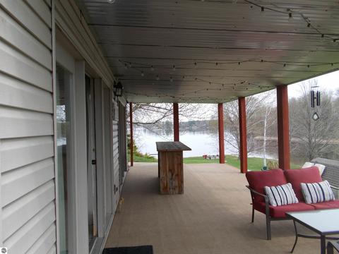 4326 Broadview, Lupton, MI 48635 photo 33