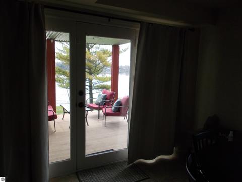 4326 Broadview, Lupton, MI 48635 photo 19