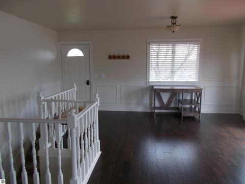 4326 Broadview, Lupton, MI 48635 photo 11