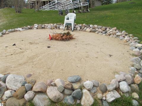 4326 Broadview, Lupton, MI 48635 photo 8