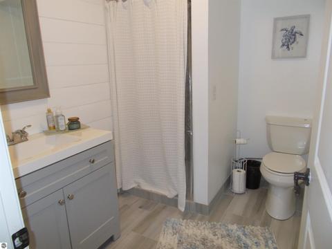 4326 Broadview, Lupton, MI 48635 photo 31