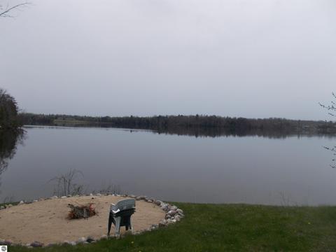 4326 Broadview, Lupton, MI 48635 photo 5