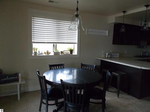 4326 Broadview, Lupton, MI 48635 photo 20