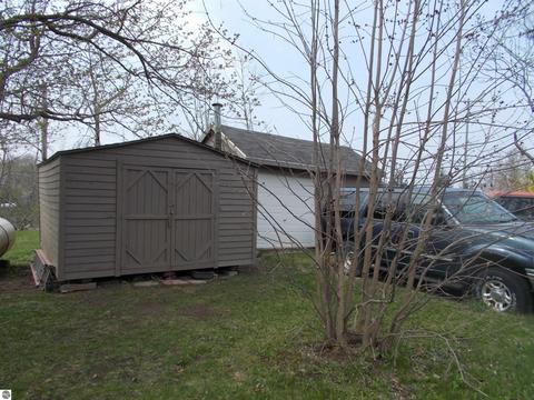 4326 Broadview, Lupton, MI 48635 photo 36