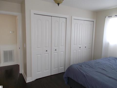 4326 Broadview, Lupton, MI 48635 photo 15