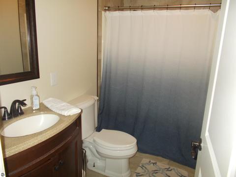 4326 Broadview, Lupton, MI 48635 photo 13