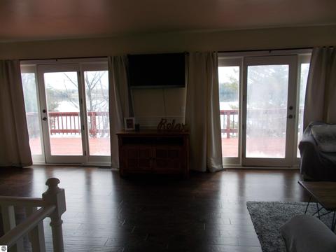 4326 Broadview, Lupton, MI 48635 photo 12