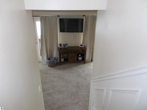 4326 Broadview, Lupton, MI 48635 photo 18