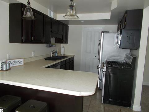 4326 Broadview, Lupton, MI 48635 photo 21