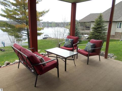 4326 Broadview, Lupton, MI 48635 photo 4