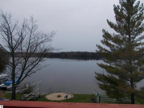 4326 Broadview, Lupton, MI 48635 photo 35