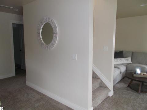 4326 Broadview, Lupton, MI 48635 photo 22