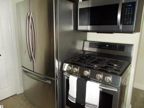 4326 Broadview, Lupton, MI 48635 photo 24