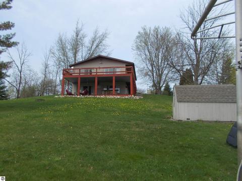 4326 Broadview, Lupton, MI 48635 photo 1