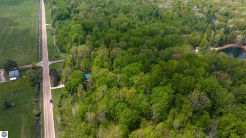 10025 E Baseline Rd, Mount Pleasant, MI 48858 photo 44
