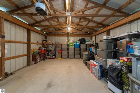 10025 E Baseline Rd, Mount Pleasant, MI 48858 photo 36