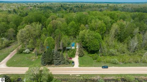 10025 E Baseline Rd, Mount Pleasant, MI 48858 photo 48