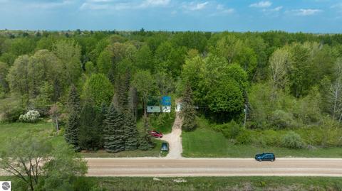 10025 E Baseline Rd, Mount Pleasant, MI 48858 photo 49