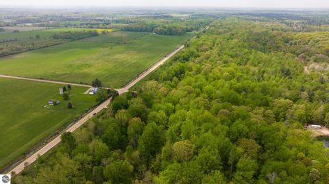 10025 E Baseline Rd, Mount Pleasant, MI 48858 photo 46