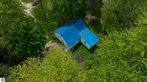 10025 E Baseline Rd, Mount Pleasant, MI 48858 photo 16