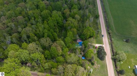 10025 E Baseline Rd, Mount Pleasant, MI 48858 photo 40