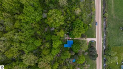 10025 E Baseline Rd, Mount Pleasant, MI 48858 photo 39