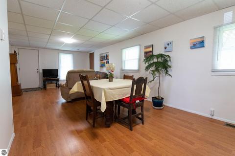10025 E Baseline Rd, Mount Pleasant, MI 48858 photo 24