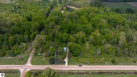 10025 E Baseline Rd, Mount Pleasant, MI 48858 photo 42