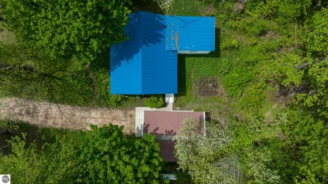 10025 E Baseline Rd, Mount Pleasant, MI 48858 photo 15