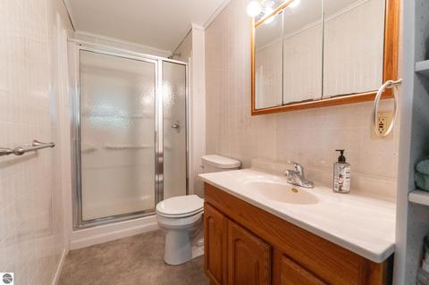 10025 E Baseline Rd, Mount Pleasant, MI 48858 photo 25