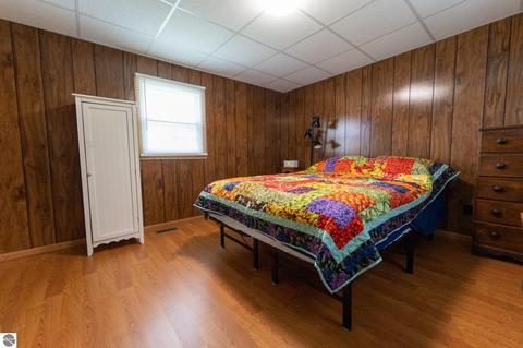 10025 E Baseline Rd, Mount Pleasant, MI 48858 photo 32